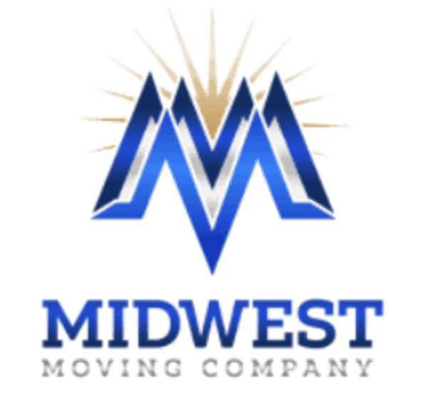 Midwest Moving Company